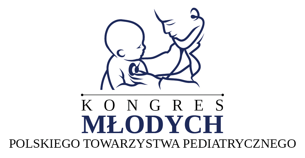 I Kongres Młodych Polskiego Towarzystwa Pediatrycznego 